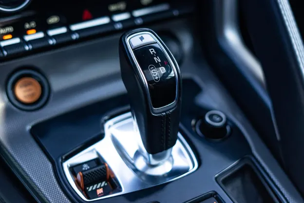 Casino Mate Android/iOS-app